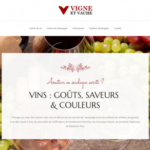 https://www.vigne-et-vache.fr